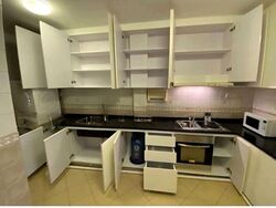 Campbell Lane (D8), Detached #561013831